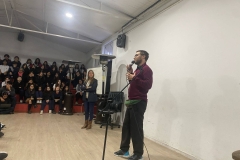 WhatsApp-Image-2025-04-04-at-4.51.09-PM
