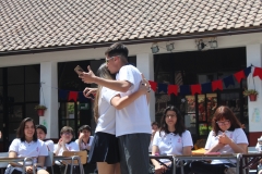 Copia-de-IMG_1088