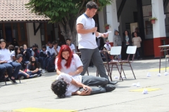 Copia-de-IMG_1303