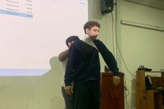 WhatsApp-Image-2025-05-07-at-11.18.44-AM-1