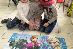 WhatsApp-Image-2023-09-11-at-19.59.48-10