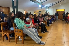 Liturgia-aniversario-183-colegio-sscc-providencia12