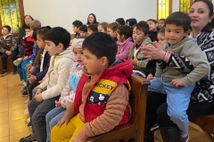 Liturgia-aniversario-183-colegio-sscc-providencia13