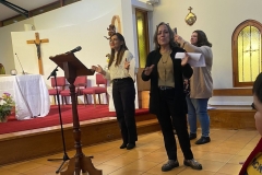 Liturgia-aniversario-183-colegio-sscc-providencia14