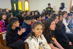 Liturgia-aniversario-183-colegio-sscc-providencia24