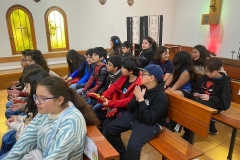 Liturgia-aniversario-183-colegio-sscc-providencia25