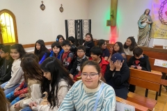 Liturgia-aniversario-183-colegio-sscc-providencia26