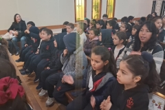 Liturgia-aniversario-183-colegio-sscc-providencia36