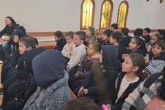 Liturgia-aniversario-183-colegio-sscc-providencia37