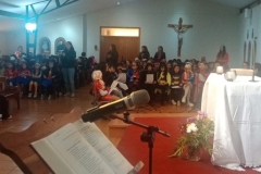 Liturgia-aniversario-183-colegio-sscc-providencia38