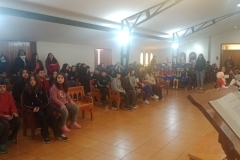 Liturgia-aniversario-183-colegio-sscc-providencia39