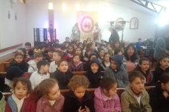 Liturgia-aniversario-183-colegio-sscc-providencia41