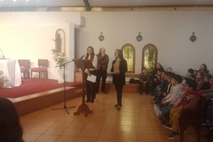 Liturgia-aniversario-183-colegio-sscc-providencia42