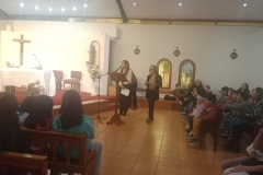 Liturgia-aniversario-183-colegio-sscc-providencia43