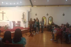 Liturgia-aniversario-183-colegio-sscc-providencia44