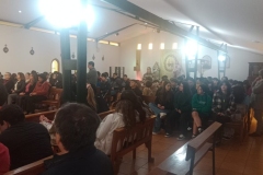 Liturgia-aniversario-183-colegio-sscc-providencia45