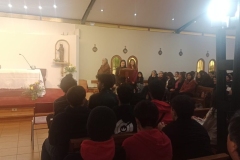 Liturgia-aniversario-183-colegio-sscc-providencia46
