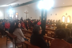 Liturgia-aniversario-183-colegio-sscc-providencia47