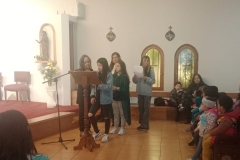 Liturgia-aniversario-183-colegio-sscc-providencia48