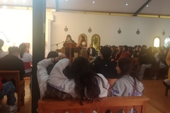 Liturgia-aniversario-183-colegio-sscc-providencia49