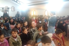 Liturgia-aniversario-183-colegio-sscc-providencia54