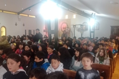 Liturgia-aniversario-183-colegio-sscc-providencia55