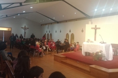 Liturgia-aniversario-183-colegio-sscc-providencia56