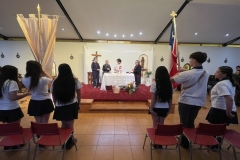 Misa-aniversario-183-colegio-sscc-Providencia-2024131