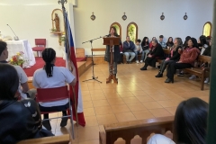 Misa-aniversario-183-colegio-sscc-Providencia-2024146