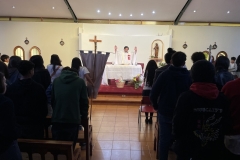 Misa-aniversario-183-colegio-sscc-Providencia-2024150
