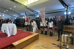 Misa-aniversario-183-colegio-sscc-Providencia-20243