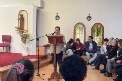 Misa-aniversario-183-colegio-sscc-Providencia-202441