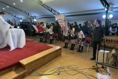 Misa-aniversario-183-colegio-sscc-Providencia-20245