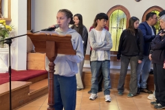Misa-aniversario-183-colegio-sscc-Providencia-202460