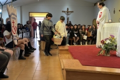 Misa-aniversario-183-colegio-sscc-Providencia-202491