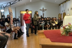 Misa-aniversario-183-colegio-sscc-Providencia-202498