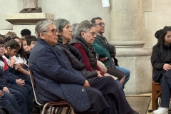 185-anos-8-de-septiembre-UC22