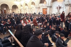 185-anos-8-de-septiembre-UC54
