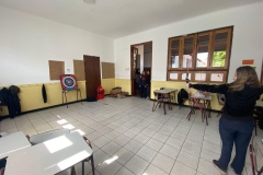 WhatsApp-Image-2024-09-23-at-1.32.52-PM