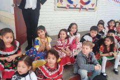 WhatsApp-Image-2024-09-23-at-1.36.06-PM-1