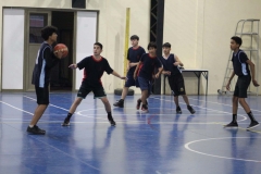 IMG-20230606-WA0085