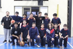 IMG-20230606-WA0123