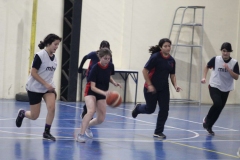 IMG-20230606-WA0136