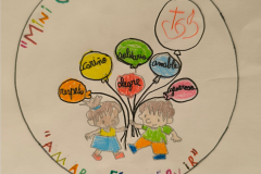 logos 2do - 2do