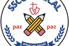 logos 3ro - 3ro (5)