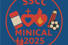 logos 3ro - 3ro