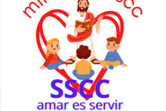 logos 3ro - 3ro (2)