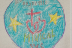 logos 3ro - 3ro (2)