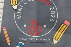 logos 3ro - 3ro