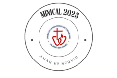 logos 3ro - 3ro (3)